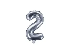 balon-foliowy-cyfra-2-srebrna-35-cm