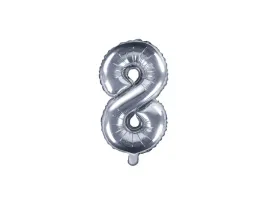 balon-foliowy-cyfra-8-srebrna-35-cm