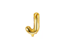 balon-foliowy-litera-j-zlota-35-cm