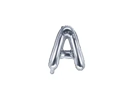 balon-foliowy-litera-a-srebrna-35-cm