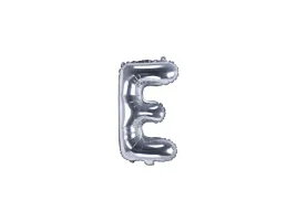 balon-foliowy-litera-e-srebrna-35-cm