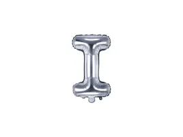 balon-foliowy-litera-i-srebrna-35-cm