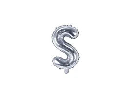 balon-foliowy-litera-s-srebrna-35-cm