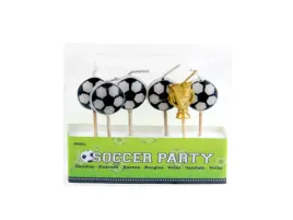 swieczki-urodzinowe-w-ksztalcie-pilki-noznej-football-6-szt-5-cm-folat