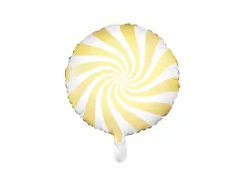 balon-foliowy-zolty-cukierek-45-cm-1-szt
