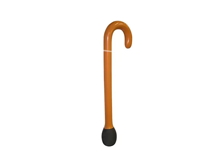 dmuchaniec-laska-90-cm-1-szt