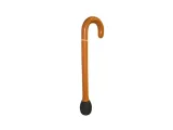 dmuchaniec-laska-90-cm-1-szt