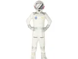 kostium-astronauta-dla-dziecka