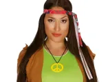 naszyjnik-hipisa-mix-kolorow
