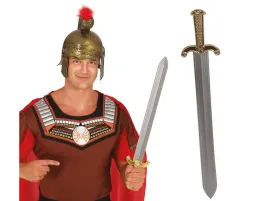 miecz-rycerza-rycerski-gladiatora-wojownika-60-cm