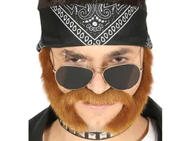 wasy-i-bokobrody-brazowe-1-szt