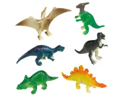 figurki-dinozaury-8-szt