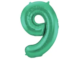 balon-foliowy-matowy-cyfra-9-86-cm-1-szt