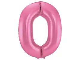 balon-foliowy-matowy-cyfra-0-86-cm-1-szt