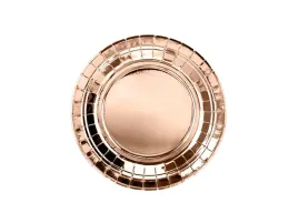 talerzyki-papierowe-zloty-roz-18-cm-6-szt