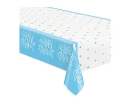 obrus-foliowy-na-baby-shower-niebieski-137x213-cm-1-szt