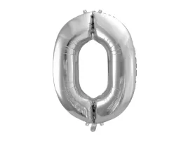 balon-foliowy-cyfra-0-srebrna-86-cm-1-szt
