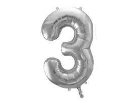 balon-foliowy-cyfra-3-srebrna-86-cm-1-szt