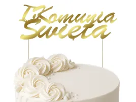 topper-na-tort-ihs-i-komunia-swieta-1-szt