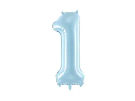 balon-foliowy-cyfra-1-blekitna-86-cm-1-szt
