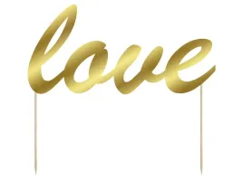 topper-na-tort-love-15-cm