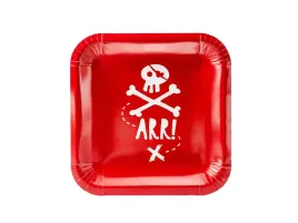 talerzyki-papierowe-na-urodziny-piraci-20-cm-6-szt