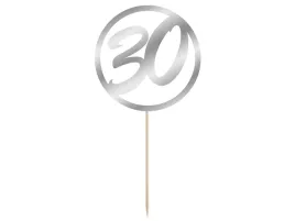 topper-papierowy-na-tort-30-urodziny-1-szt