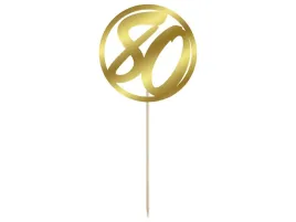 topper-papierowy-na-tort-80-urodziny-1-szt