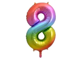 balon-foliowy-cyfra-8-teczowy-85-cm-1-szt
