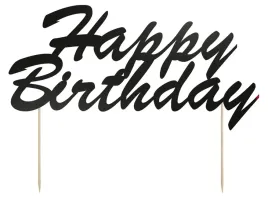 topper-papierowy-na-tort-happy-birthday-20-cm