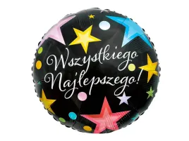 balon-foliowy-wszystkiego-najlepszego-46-cm-1-szt