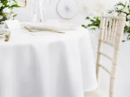 obrus-bialy-okragly-300-cm-1-szt