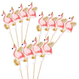 pikery-koktajlowe-flamingi-12-szt