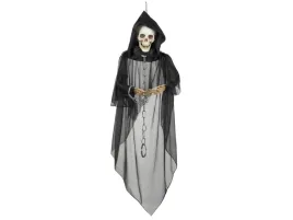 dekoracja-wiszaca-szkielet-w-kajdanach-150-cm-1-szt
