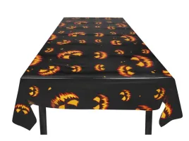 obrus-halloweenowy-straszna-dynia-120-x-180-cm-1-szt