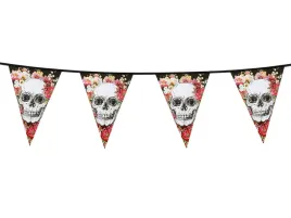 baner-dia-de-los-muertos-6-m-1-szt