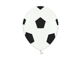 balony-z-nadrukiem-pilki-noznej-30-cm-6-szt