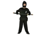 kostium-czarny-ninja