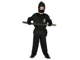 kostium-czarny-ninja