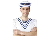 kolnierz-marynarza-1-szt-stan-nowy