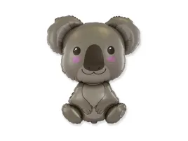 balon-foliowy-do-patyka-koala-30-x-26-cm-1-szt