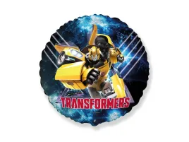balon-foliowy-transformers-bumblebee-46-cm-1-szt