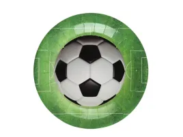 talerzyki-urodzinowe-pilkarskie-soccer-225-cm-10-szt