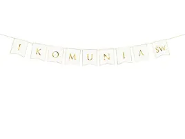 baner-komunijny-na-komunie-swieta-133-cm-1-szt