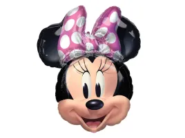 balon-foliowy-myszka-minnie-53-x-66-cm-1-szt