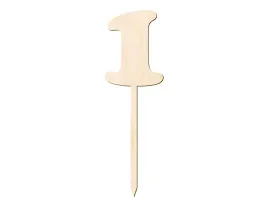 topper-drewniany-na-tort-1-12-cm