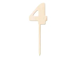 topper-drewniany-na-tort-4-12-cm