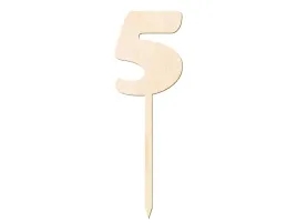 topper-drewniany-na-tort-5-12-cm