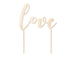 topper-drewniany-na-tort-love-14-cm