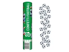 tuba-strzelajaca-konfetti-pilka-nozna-30-cm-1-szt